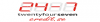 247credit logo