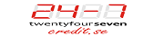 247credit logo