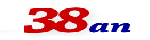 38 logo