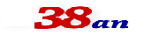 38 logo