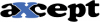 axcept