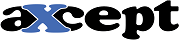 axcept