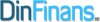 din-finans-logo_resized