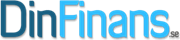 din-finans-logo_resized