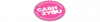 cash-2-you-logo