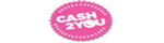 cash-2-you-logo