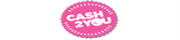 cash-2-you-logo