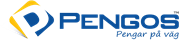 pengos-logo