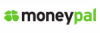 moneypal