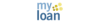 logga myloan