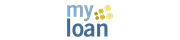 logga myloan