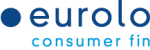 euroloan logo