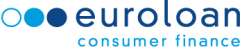 euroloan logo