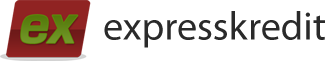 expresskredit-logo