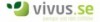 Vivus