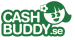 cashbuddy kreditgivare
