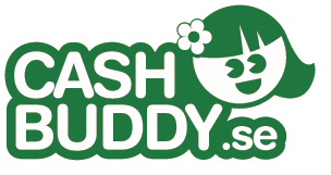 cashbuddy kreditgivare