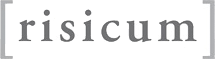 risicum logo