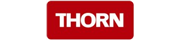 thorn