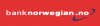 bank norwegian loggan