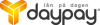 daypay logo