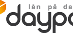 daypay logo
