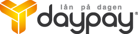 daypay logo