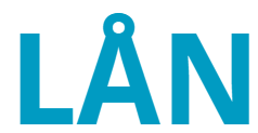Lån
